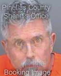 Gorrell William - Pinellas County, FL 