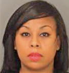 Washington Audrea - Shelby County, TN 
