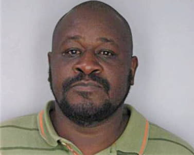 Smith Frankie - Hillsborough County, FL 