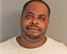 Winston Predrick - Shelby County, TN 