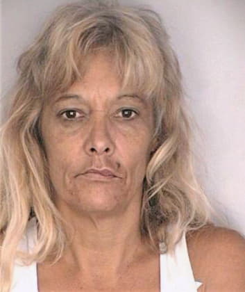 Smith Cynthia - Hillsborough County, FL 