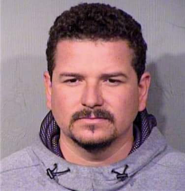 Rodriguez Arturo - Maricopa County, AZ 