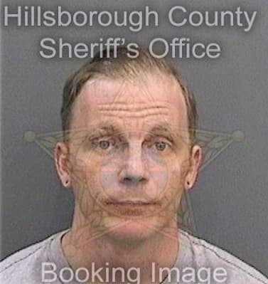 Mayhew Christopher - Hillsborough County, FL 