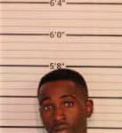 Wren Aaron - Shelby County, TN 
