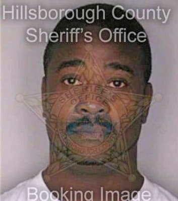 Bowman Robert - Hillsborough County, FL 