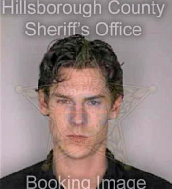 Smith Joel - Hillsborough County, FL 