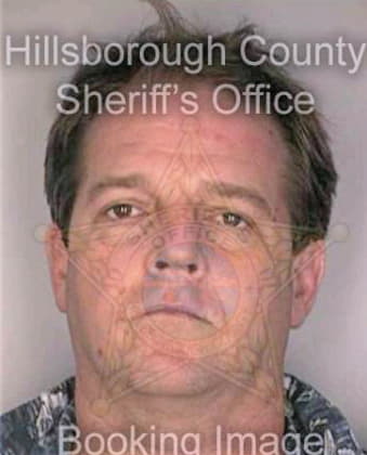 Busler Robert - Hillsborough County, FL 