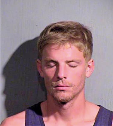 Smith Brandan - Maricopa County, AZ 