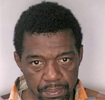Bostick Calvin - Hillsborough County, FL 