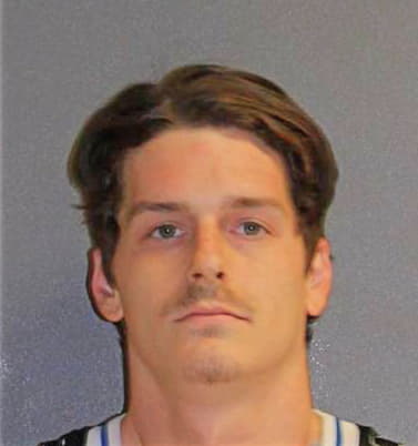 Saunders Brian - Volusia County, FL 