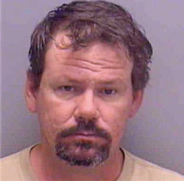 Snyder Charles - Lee County, FL 