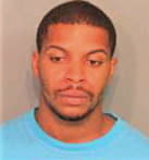 Johnson Ronald - Shelby County, TN 