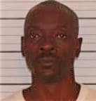 Johnson Jereal - Shelby County, TN 