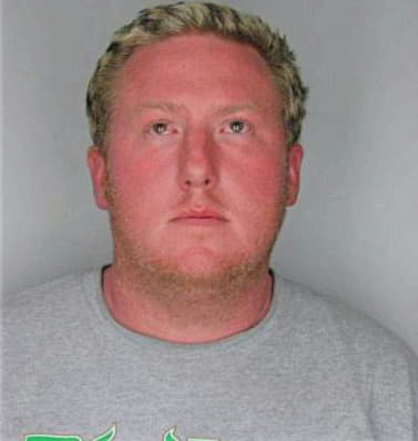 Sidwell Jean - Hillsborough County, FL 
