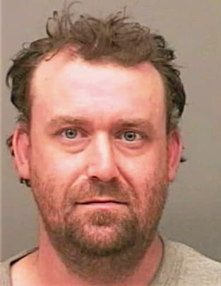 Boxx Jamie - Montgomery County, TN 