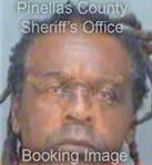 Ferguson David - Pinellas County, FL 