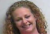 Mcnear Patricia - Marion County, KY 