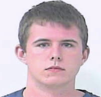 Stewart Matthew - StLucie County, FL 