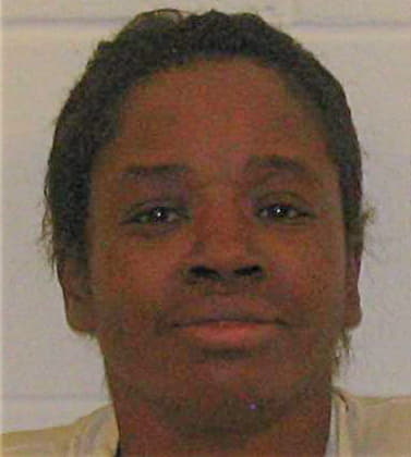 Holder Delores - Jackson County, GA 