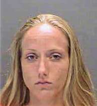 Philman Melissa - Sarasota County, FL 