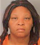 Williams Teresa - Shelby County, TN 