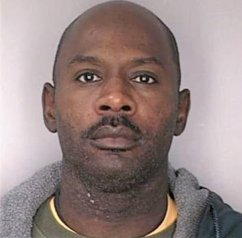 Mckay Arthur - Hillsborough County, FL 