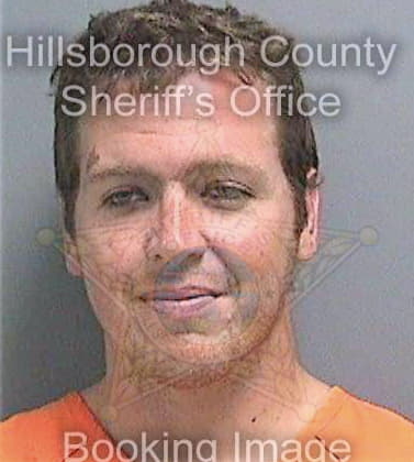 Nichols Walsh - Hillsborough County, FL 