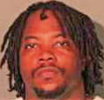 Johnson Quarterion - Shelby County, TN 
