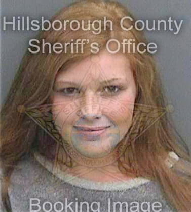 Sisco Savannah - Hillsborough County, FL 