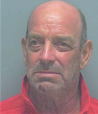 Short Anthony - Lee County, FL 