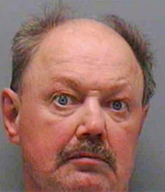 Roehl David - Lee County, FL 