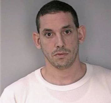 Bond Steven - Hillsborough County, FL 