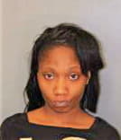 Jones Umeka - Shelby County, TN 