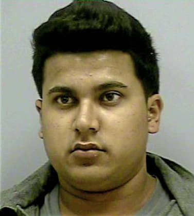 Ajmeri Adnan - Gwinnett County, GA 