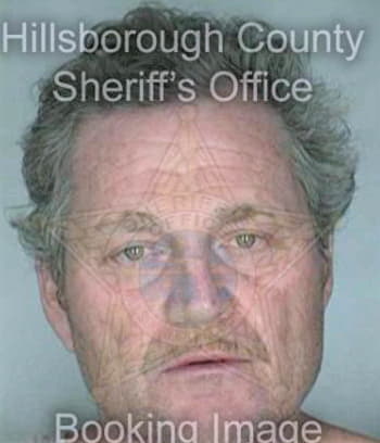 Bowie Denis - Hillsborough County, FL 