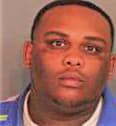 Winton Gerrod - Shelby County, TN 