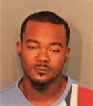 Woodard Kevin - Shelby County, TN 