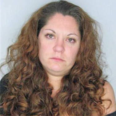 Ellison Nicola - Hillsborough County, FL 