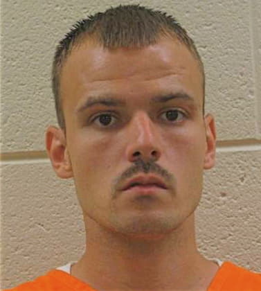 Mctaggart Brandon - Pickens County, GA 