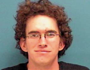 Arndt Eric - Stearns County, MN 