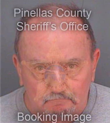 Blasioli Richard - Pinellas County, FL 