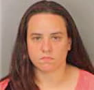 Ware Erin - Shelby County, TN 