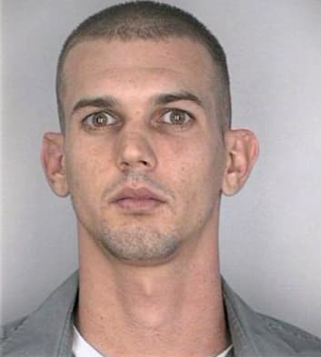 Heil Dietrich - Hillsborough County, FL 