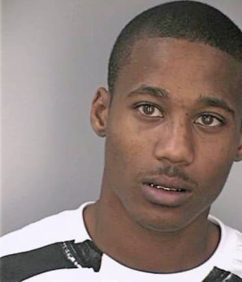 Mcdaniels Michael - Hillsborough County, FL 