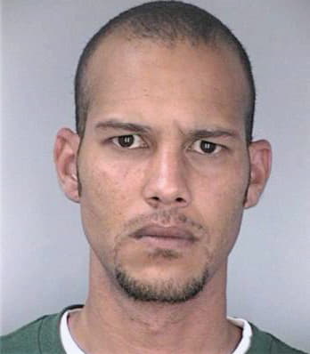 Doucette Robert - Hillsborough County, FL 