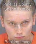 Hernandez Brittney - Pinellas County, FL 