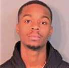 Jones Juwan - Shelby County, TN 