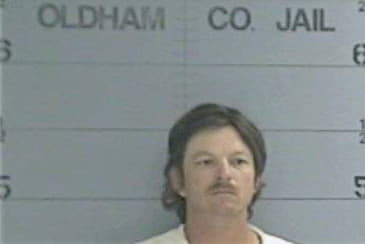 Cohen William - Oldham County, KY 