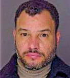 Gonzalez Armando - Bucks County, PA 