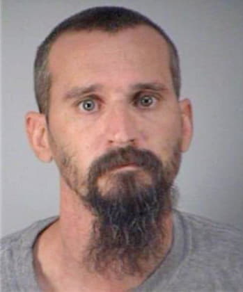 Hundley Chad - Lake County, FL 